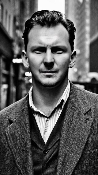 Edouard Sequane