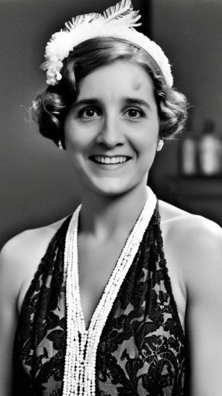 Francoise Schnoebelen Sequane
