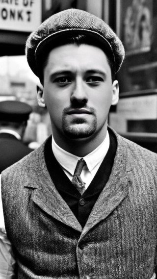 Kévin Séquane