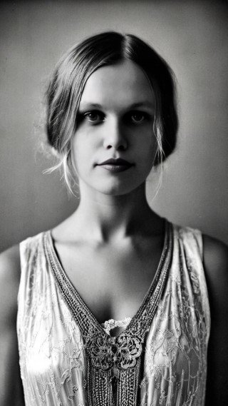 Oceane Cailliez Sequane