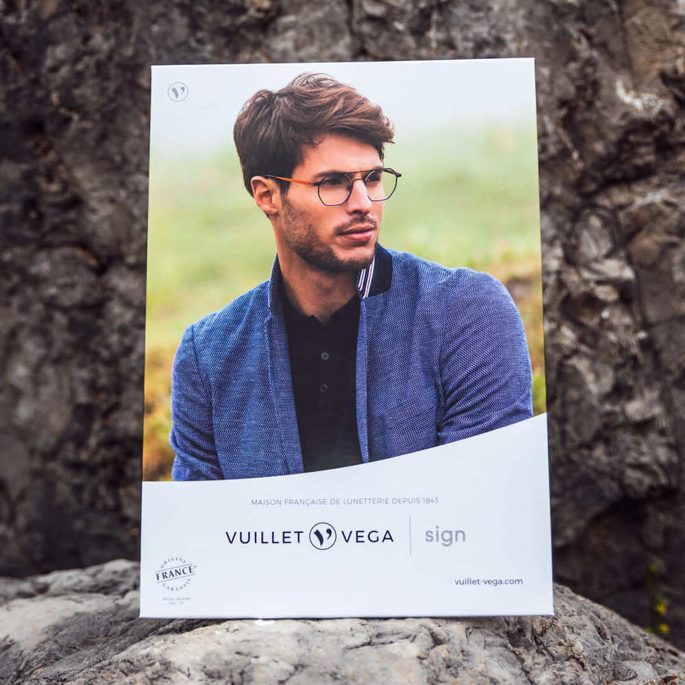 Vuillet Vega Brochure 2
