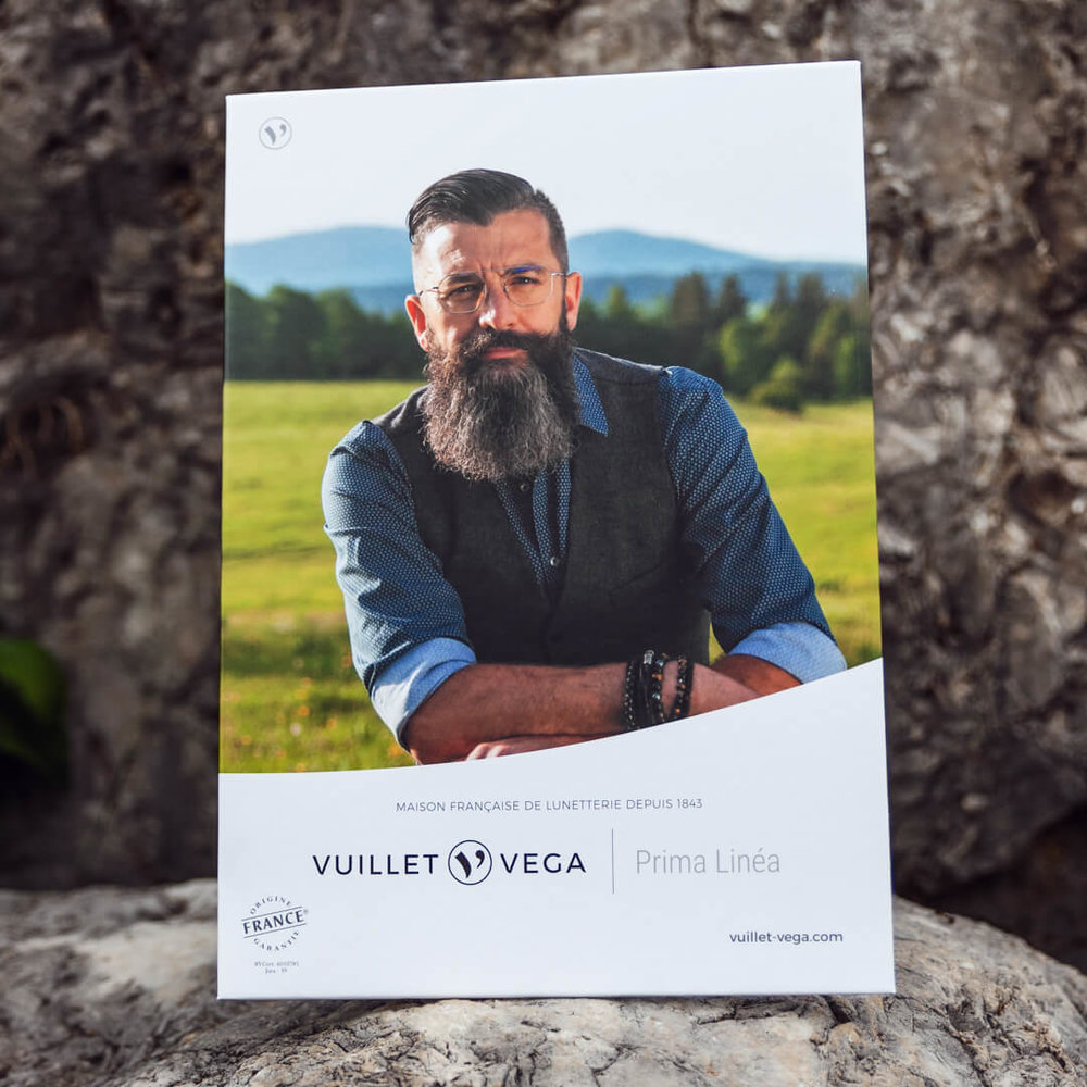 Vuillet Vega Brochure 3