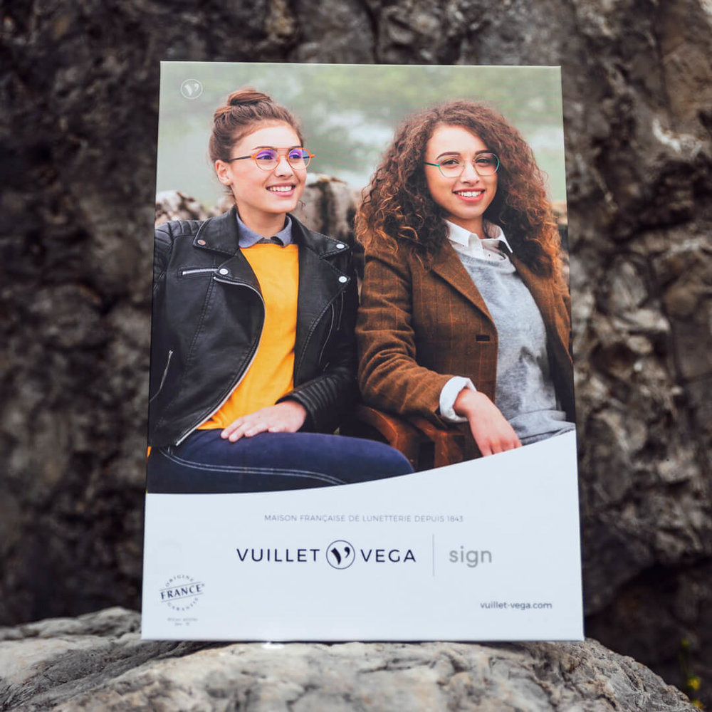 Vuillet Vega Brochure 4