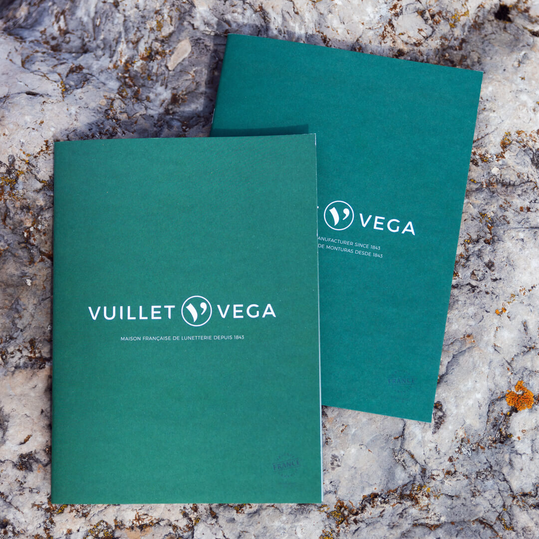Vuillet Vega Brochure 5