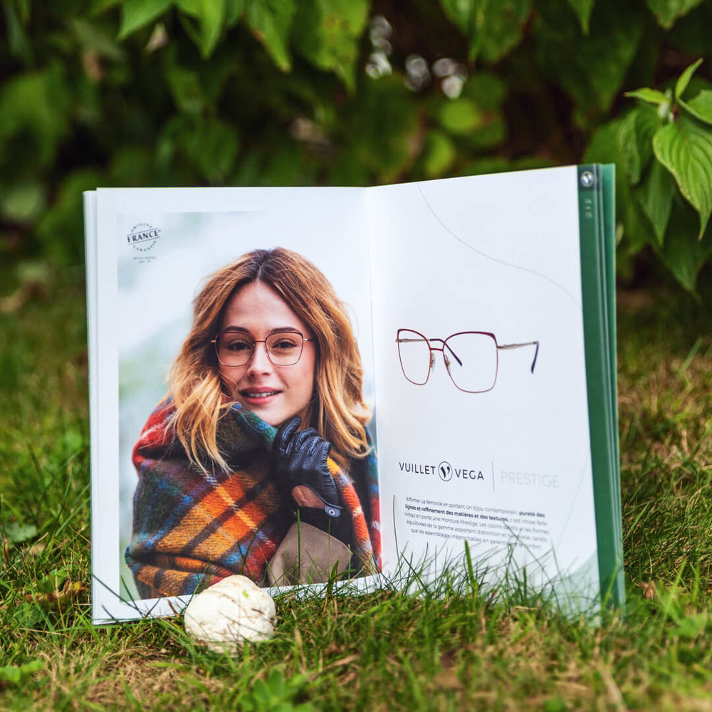 Vuillet Vega Brochure 7